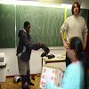 Onnion 2006 413